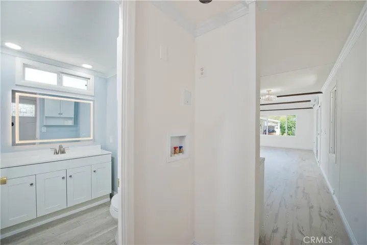 6545 Wilbur Avenue 92, Reseda, California 91335