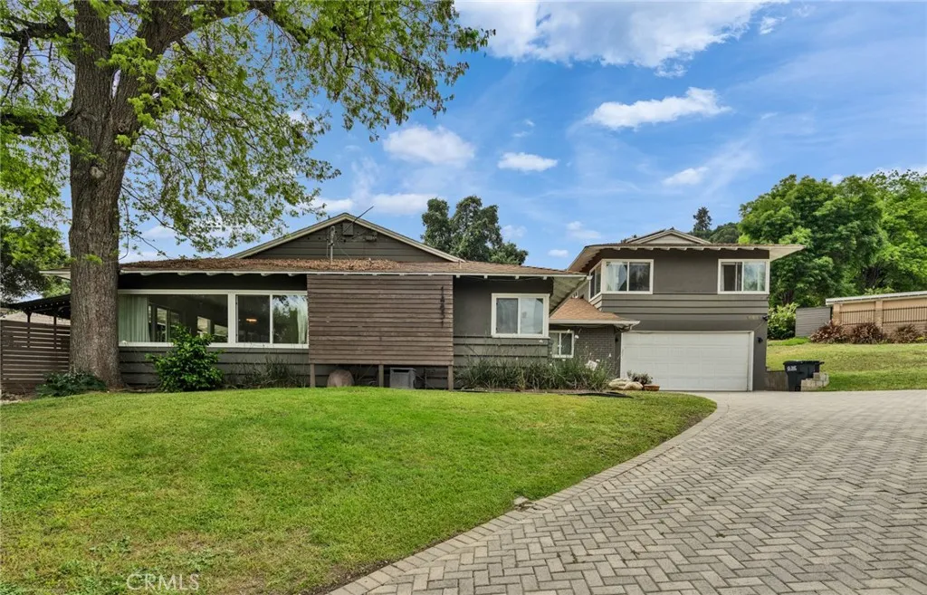 14851 Las Tunas, Hacienda Heights, California 91745 — photo 5