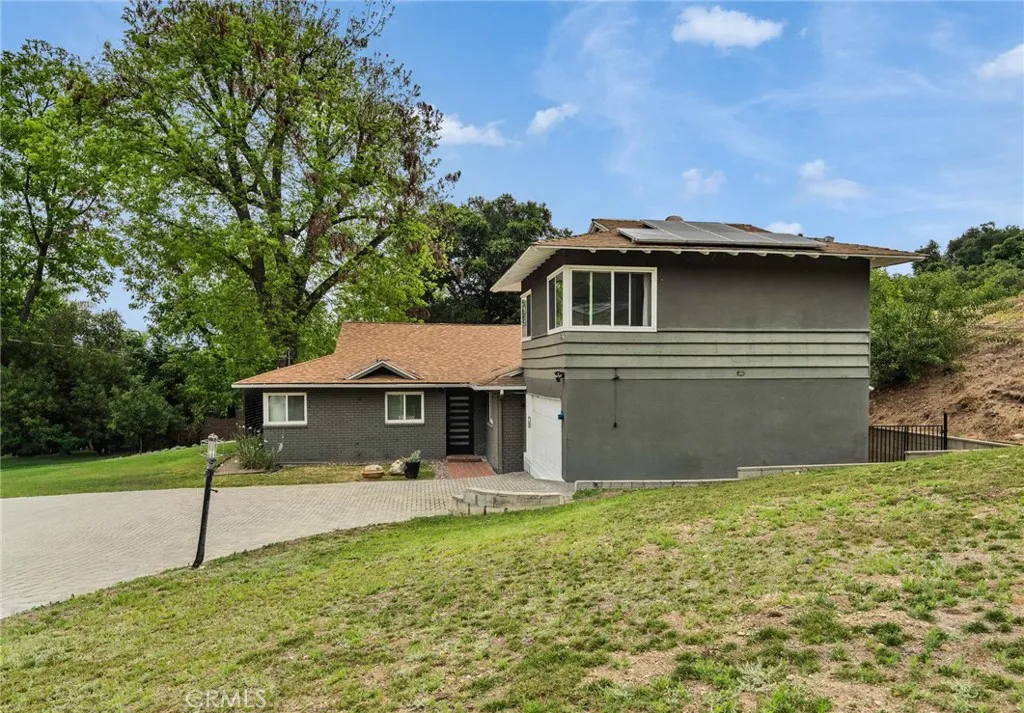 14851 Las Tunas, Hacienda Heights, California 91745 — photo 4