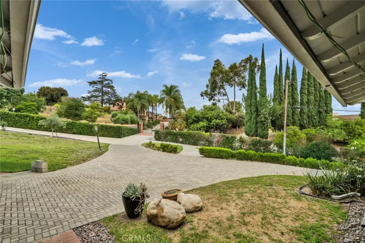 14851 Las Tunas, Hacienda Heights, California 91745