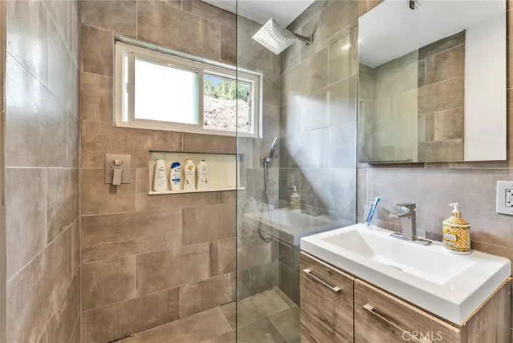 14851 Las Tunas, Hacienda Heights, California 91745
