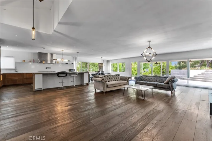14851 Las Tunas, Hacienda Heights, California 91745
