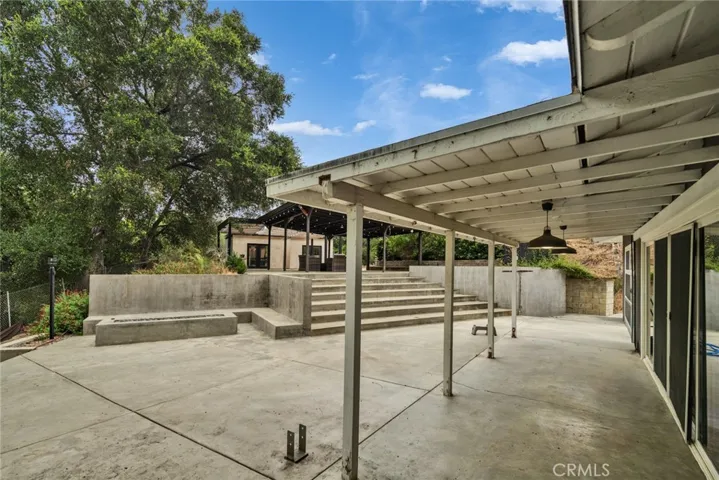 14851 Las Tunas, Hacienda Heights, California 91745