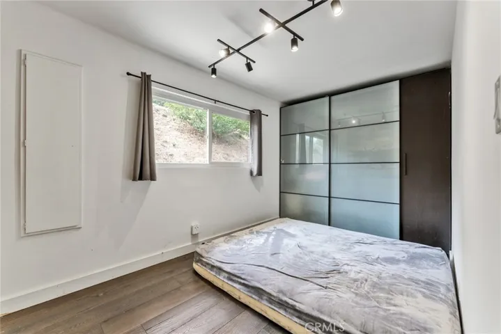 14851 Las Tunas, Hacienda Heights, California 91745