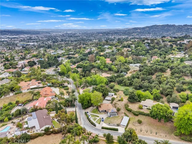 14851 Las Tunas, Hacienda Heights, California 91745