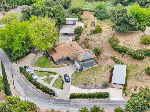 14851 Las Tunas, Hacienda Heights, California 91745