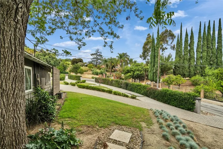 14851 Las Tunas, Hacienda Heights, California 91745
