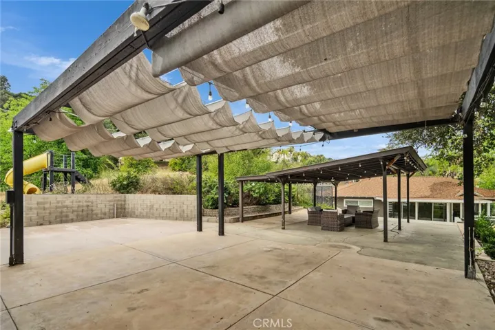 14851 Las Tunas, Hacienda Heights, California 91745