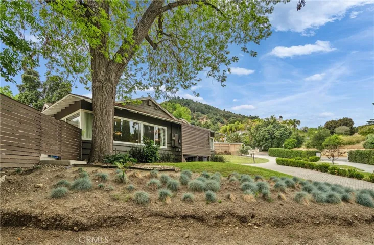 14851 Las Tunas, Hacienda Heights, California 91745
