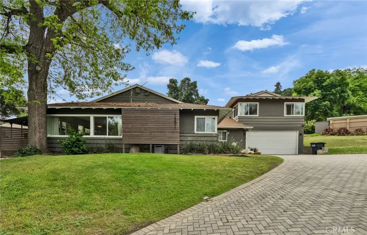 14851 Las Tunas, Hacienda Heights, California 91745