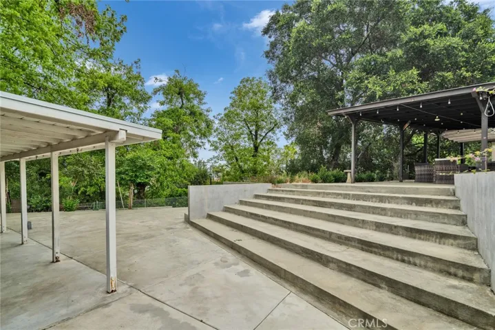 14851 Las Tunas, Hacienda Heights, California 91745