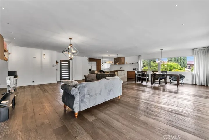 14851 Las Tunas, Hacienda Heights, California 91745
