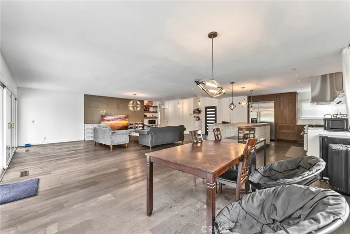 14851 Las Tunas, Hacienda Heights, California 91745