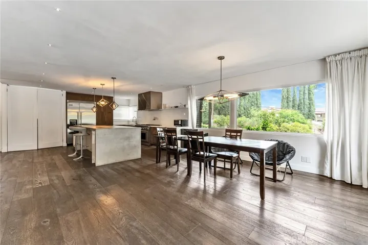 14851 Las Tunas, Hacienda Heights, California 91745