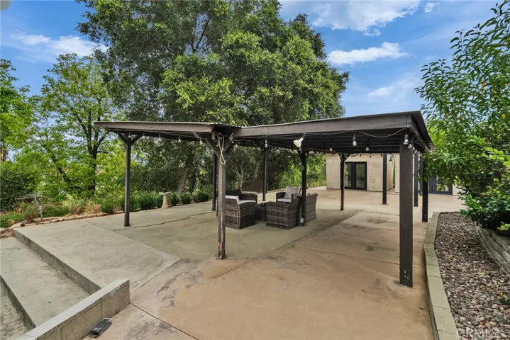 14851 Las Tunas, Hacienda Heights, California 91745