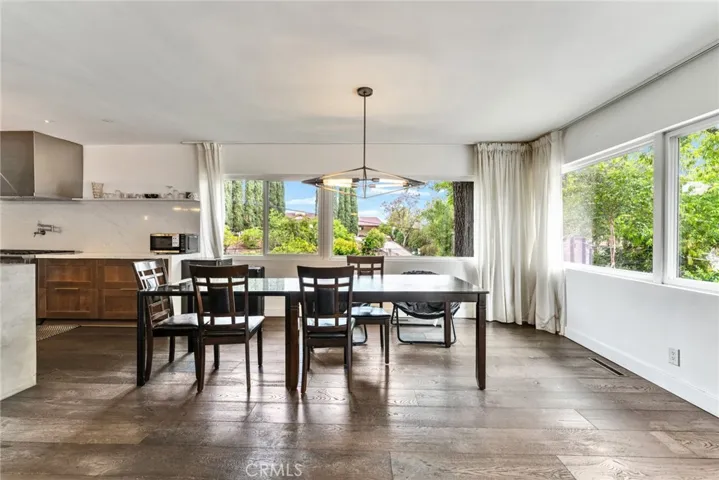 14851 Las Tunas, Hacienda Heights, California 91745