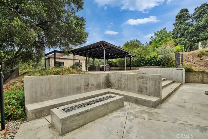 14851 Las Tunas, Hacienda Heights, California 91745