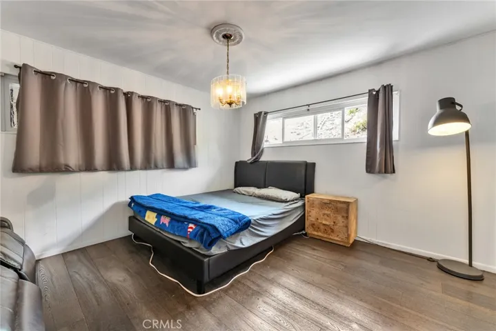 14851 Las Tunas, Hacienda Heights, California 91745
