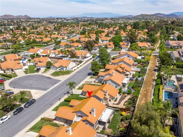 40183 Mimulus, Temecula, California 92591