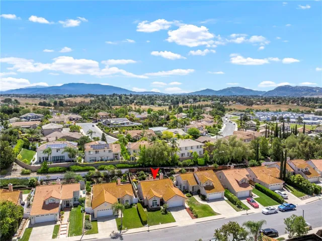 40183 Mimulus, Temecula, California 92591