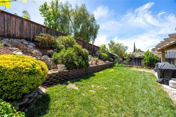 40183 Mimulus, Temecula, California 92591