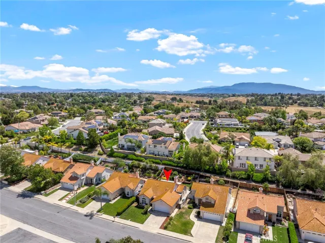 40183 Mimulus, Temecula, California 92591