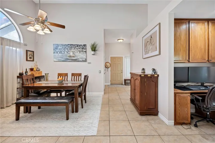 40183 Mimulus, Temecula, California 92591