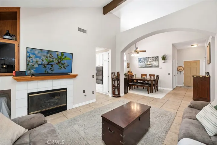 40183 Mimulus, Temecula, California 92591