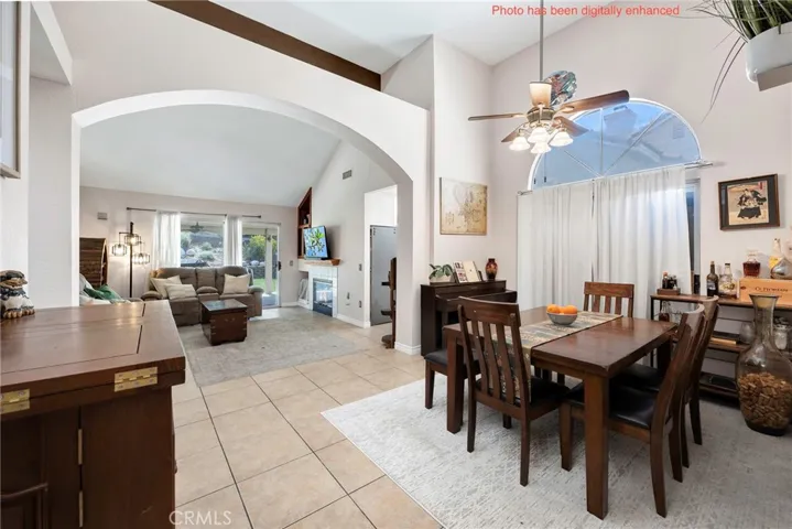 40183 Mimulus, Temecula, California 92591