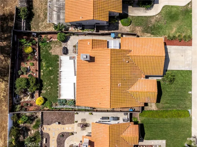 40183 Mimulus, Temecula, California 92591