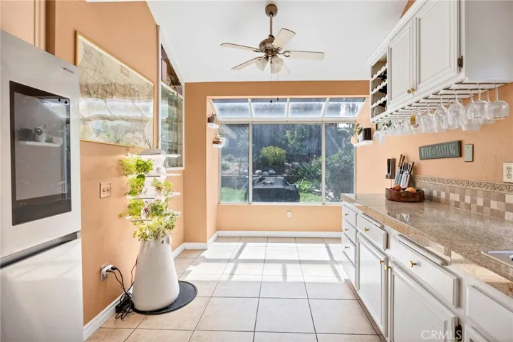 40183 Mimulus, Temecula, California 92591