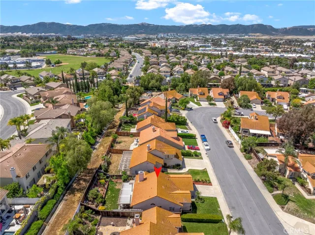 40183 Mimulus, Temecula, California 92591