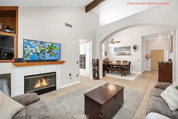 40183 Mimulus, Temecula, California 92591