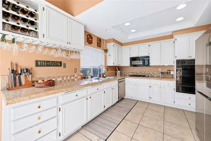 40183 Mimulus, Temecula, California 92591