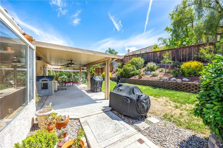 40183 Mimulus, Temecula, California 92591
