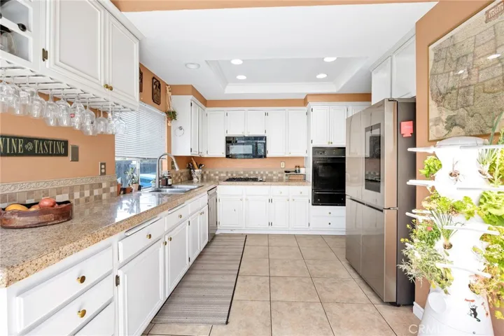 40183 Mimulus, Temecula, California 92591