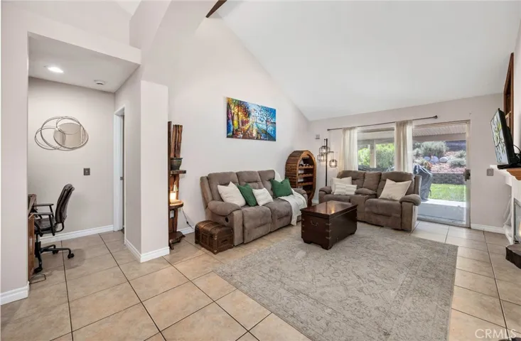 40183 Mimulus, Temecula, California 92591