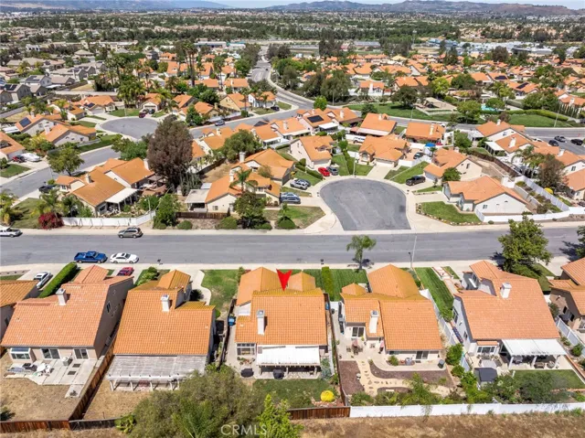 40183 Mimulus, Temecula, California 92591