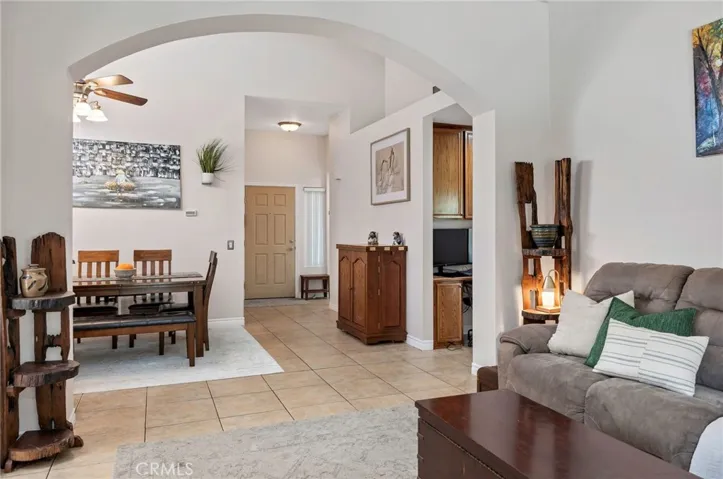 40183 Mimulus, Temecula, California 92591