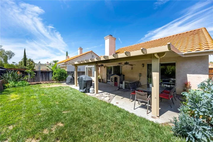 40183 Mimulus, Temecula, California 92591