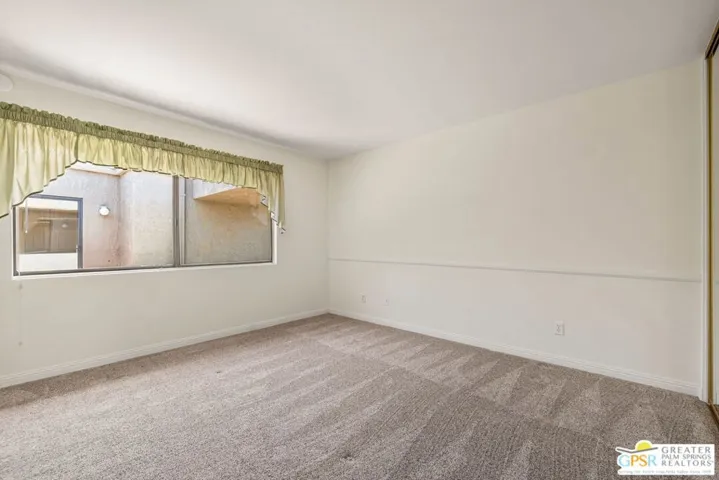 3020 Calle Loreto, Palm Springs, California 92264