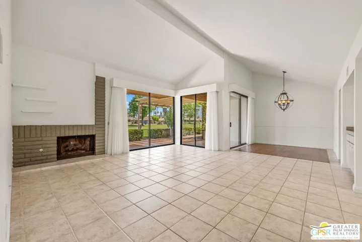 3020 Calle Loreto, Palm Springs, California 92264