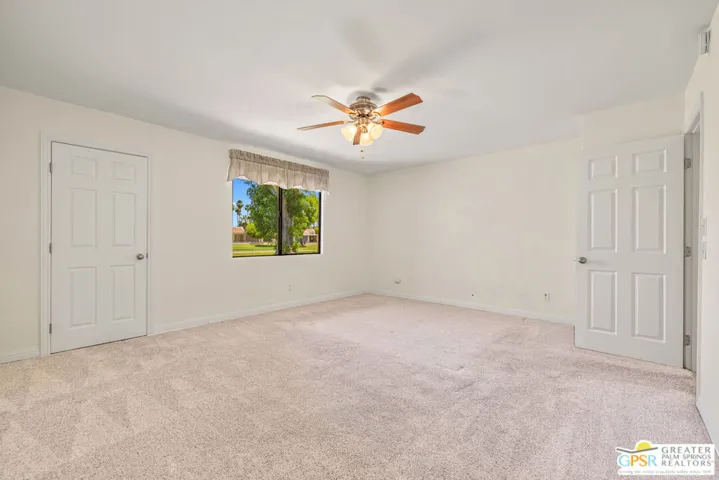 3020 Calle Loreto, Palm Springs, California 92264