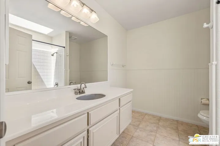 3020 Calle Loreto, Palm Springs, California 92264