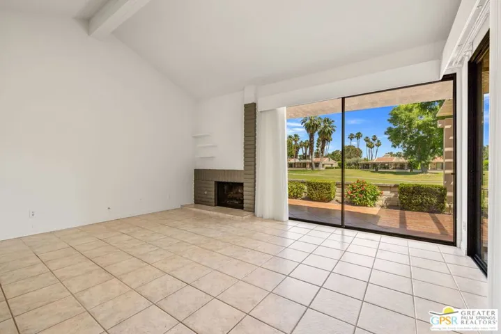 3020 Calle Loreto, Palm Springs, California 92264