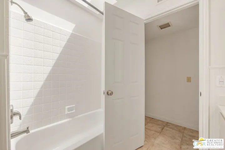 3020 Calle Loreto, Palm Springs, California 92264