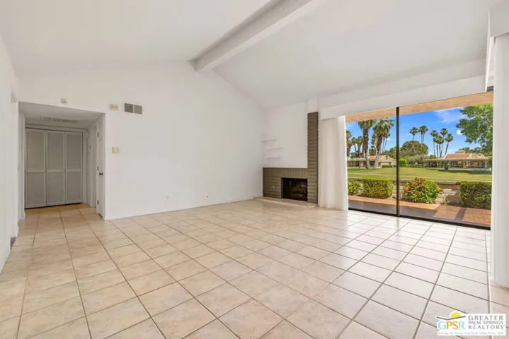 3020 Calle Loreto, Palm Springs, California 92264