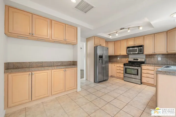 3020 Calle Loreto, Palm Springs, California 92264