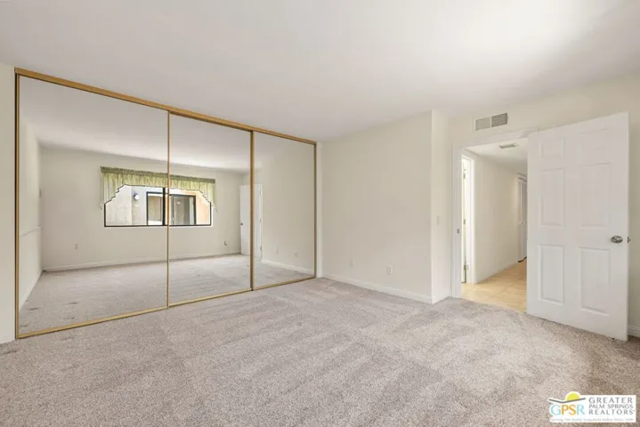 3020 Calle Loreto, Palm Springs, California 92264