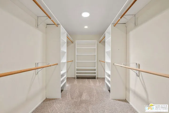 3020 Calle Loreto, Palm Springs, California 92264